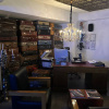 https://cdn.worldota.net/t/100x100/hotel_review/80/fe/80fee6b3aaa5ffe5e4ad8ed731afb9a871807206.JPEG