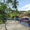 https://cdn.worldota.net/t/100x100/hotel_review/80/ff/80ff59848be82d943aeb320b93dd41fb321c6e73.JPEG