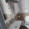 https://cdn.worldota.net/t/100x100/hotel_review/81/00/81007a8dccaa344d7a22b362cf23577256c8bec8.JPEG