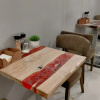 https://cdn.worldota.net/t/{size}/hotel_review/81/00/8100f1604d084cdbc5de2251a2100bc9edcabfaa.JPEG
