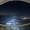 https://cdn.worldota.net/t/100x100/hotel_review/81/02/81021be3cb975f347463ba8a7b6526543b9ecc44.JPEG