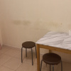 https://cdn.worldota.net/t/100x100/hotel_review/81/04/8104b76f52e910b19507954b47d576226528a994.JPEG