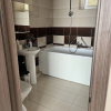 https://cdn.worldota.net/t/100x100/hotel_review/81/07/810706807c761a6642b6f2fd133a63c88b0870e8.JPEG