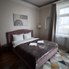 https://cdn.worldota.net/t/{size}/hotel_review/81/07/81074f44695ccaa116d7a5c9ee960721e2ca6de5.JPEG