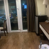 https://cdn.worldota.net/t/{size}/hotel_review/81/09/81093479813017c946fe0b466307287fa43fe525.JPEG