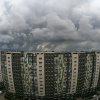 https://cdn.worldota.net/t/100x100/hotel_review/81/09/810996373c9e7363fa28aac9998012291c778738.JPEG