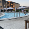 https://cdn.worldota.net/t/100x100/hotel_review/81/0c/810c0f0ddf9e3c82492086e87844580e5b2a0eeb.JPEG