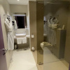 https://cdn.worldota.net/t/100x100/hotel_review/81/0e/810e28a124b7bd8bf61300117814de8a4f1df3b0.jpeg