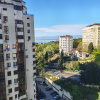 https://cdn.worldota.net/t/100x100/hotel_review/81/0f/810fa96f56cd1ff5caa7c63c61c580da00ee9029.JPEG