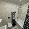 https://cdn.worldota.net/t/{size}/hotel_review/81/10/81109702fc97290edcfad1cf0ce8386c3ec9415e.JPEG
