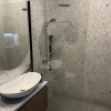https://cdn.worldota.net/t/{size}/hotel_review/81/13/8113ff378a5663856b4327ebda2381a319286d78.JPEG