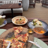 https://cdn.worldota.net/t/100x100/hotel_review/81/15/8115c4d525539bf9976dd5c62218fc6421d64ce1.JPEG