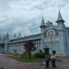 https://cdn.worldota.net/t/100x100/hotel_review/81/16/81169d192699b99a80901a4d62dbd5e201a985ff.JPEG