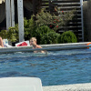 https://cdn.worldota.net/t/100x100/hotel_review/81/17/81171e65cc35cc3d4545eb6be26499dedbc892e6.JPEG