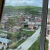 https://cdn.worldota.net/t/{size}/hotel_review/81/1a/811a01e8fe00b593803a6ffd8d13bd594ba63787.JPEG