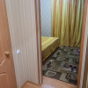https://cdn.worldota.net/t/{size}/hotel_review/81/1b/811b7f03a9395795f1c85fa4e31088644f4c51cf.jpeg