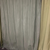 https://cdn.worldota.net/t/100x100/hotel_review/81/1c/811cc9c52efae4f7f511b8b4854efded98683452.JPEG