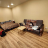 https://cdn.worldota.net/t/100x100/hotel_review/81/1e/811e25f34f109b4a17315aeb3116739578deb7cd.jpeg