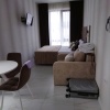 https://cdn.worldota.net/t/100x100/hotel_review/81/1f/811f727120a44b944b75421464551ce768ec9087.JPEG