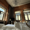 https://cdn.worldota.net/t/100x100/hotel_review/81/1f/811fd9d60c95bc4d75f017e8cdd48fe5ecc5704e.JPEG