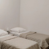 https://cdn.worldota.net/t/100x100/hotel_review/81/20/8120d3d82aaaf02677c99e3103138d940507897b.JPEG