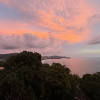 https://cdn.worldota.net/t/100x100/hotel_review/81/22/8122f366e6cda8a6b46c93798c3c05f28fa962f9.JPEG