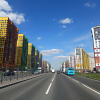 https://cdn.worldota.net/t/100x100/hotel_review/81/25/8125e2a46116fb5ce994b090bd6393b993f3644c.JPEG