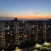 https://cdn.worldota.net/t/100x100/hotel_review/81/26/812644874e41ad195afa93d15a6ea4705fbb062d.JPEG