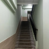 https://cdn.worldota.net/t/{size}/hotel_review/81/28/812823e700e62cfbaa7d97b46204aaef69d6099a.JPEG