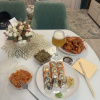 https://cdn.worldota.net/t/100x100/hotel_review/81/29/81297cc266ae188c1420f5088bea99bd002487ca.JPEG