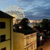 https://cdn.worldota.net/t/100x100/hotel_review/81/2a/812a1c45f3633713f3e553c506ce24b45cdbcc48.JPEG