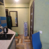 https://cdn.worldota.net/t/100x100/hotel_review/81/2e/812e228b7447f8024fb8ebe7a1e5b42d9eec0d01.JPEG