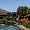https://cdn.worldota.net/t/100x100/hotel_review/81/2f/812fe3498dc05c3f16ddde320fe985a20445e9bf.JPEG