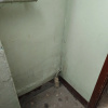 https://cdn.worldota.net/t/100x100/hotel_review/81/30/813045e1e1cc0e142ac15f40b0611e51b5ffb63f.JPEG