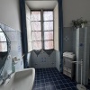 https://cdn.worldota.net/t/100x100/hotel_review/81/32/81322f4b0159e074f8003822c55caf2e9a80c2a9.JPEG