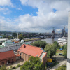 https://cdn.worldota.net/t/100x100/hotel_review/81/32/813240fed23fd4fdc8e2a701e632ca203c9ff51f.JPEG
