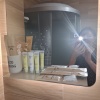 https://cdn.worldota.net/t/100x100/hotel_review/81/35/81352feff6e6b65bfbb50024aac9cb98f0a31d66.JPEG