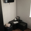 https://cdn.worldota.net/t/100x100/hotel_review/81/35/8135b32a3633a03447f644c3ee97383f4a96c6bc.JPEG