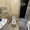 https://cdn.worldota.net/t/100x100/hotel_review/81/36/8136512e4d4ef14f3569a27a7fe803db4ec61056.JPEG