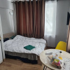 https://cdn.worldota.net/t/100x100/hotel_review/81/38/81380a9f37021a91d2e28a9c3f7b9a76fc55cb8c.JPEG