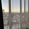 https://cdn.worldota.net/t/100x100/hotel_review/81/38/813870dda829eeea78894d903fc8d4f1cec1519e.JPEG