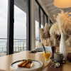 https://cdn.worldota.net/t/100x100/hotel_review/81/38/813896bd7942df68ccbe63b97c03d854f6d8c828.JPEG