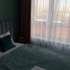 https://cdn.worldota.net/t/100x100/hotel_review/81/39/8139249ff12605f804753fa356c1263b447dc0b0.JPEG