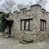 https://cdn.worldota.net/t/100x100/hotel_review/81/39/8139be4d5058976c5bd2f3d479624af3e4e22826.JPEG