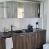 https://cdn.worldota.net/t/100x100/hotel_review/81/3d/813d048ff443e85f686bda1a19271116291cbae0.JPEG