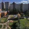 https://cdn.worldota.net/t/100x100/hotel_review/81/3e/813ebc91d2d12ddd0c33f6791f98c23b07817dcd.JPEG