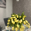 https://cdn.worldota.net/t/100x100/hotel_review/81/3f/813fde8be7601a9e3ac4f64001825531bfdbbd7f.JPEG