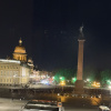 https://cdn.worldota.net/t/100x100/hotel_review/81/40/81401a1f05560cad8cf5403dcfd7e7b9864009c9.JPEG
