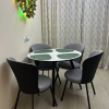 https://cdn.worldota.net/t/{size}/hotel_review/81/42/8142b8b30b3b8bf38b102c86f7694eb5029191f1.JPEG