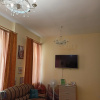 https://cdn.worldota.net/t/100x100/hotel_review/81/43/81430574969a03d31a5c1b25f5fb3ac370dd4616.JPEG